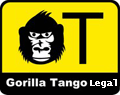 Gorilla Tango